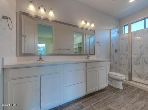 316 N Boyd Rd, Apache Junction, AZ 85119 photo 18