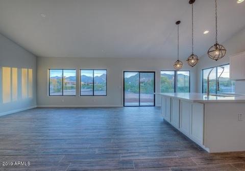 316 N Boyd Rd, Apache Junction, AZ 85119 photo 13