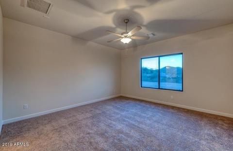 316 N Boyd Rd, Apache Junction, AZ 85119 photo 24