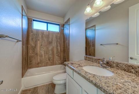 316 N Boyd Rd, Apache Junction, AZ 85119 photo 27