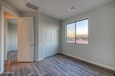 316 N Boyd Rd, Apache Junction, AZ 85119 photo 28