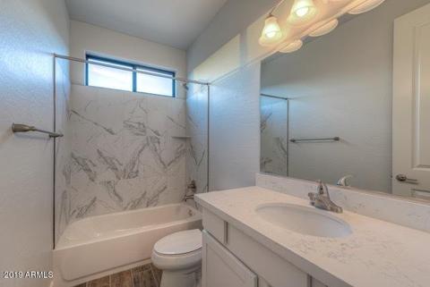 316 N Boyd Rd, Apache Junction, AZ 85119 photo 26