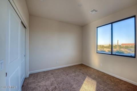 316 N Boyd Rd, Apache Junction, AZ 85119 photo 30