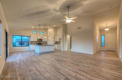 316 N Boyd Rd, Apache Junction, AZ 85119 photo 12