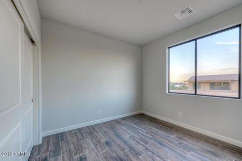 316 N Boyd Rd, Apache Junction, AZ 85119 photo 29