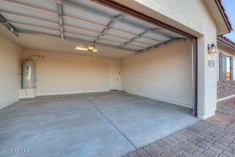 316 N Boyd Rd, Apache Junction, AZ 85119 photo 33