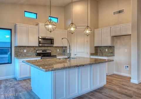316 N Boyd Rd, Apache Junction, AZ 85119 photo 6