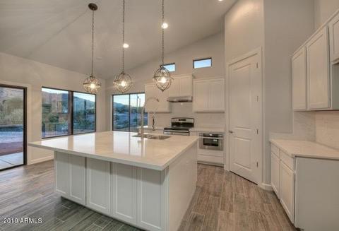 316 N Boyd Rd, Apache Junction, AZ 85119 photo 9