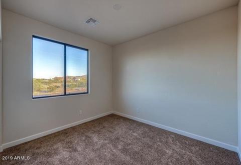 316 N Boyd Rd, Apache Junction, AZ 85119 photo 31