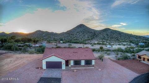 316 N Boyd Rd, Apache Junction, AZ 85119 photo 2