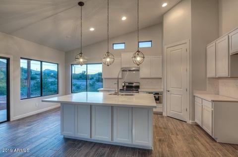 316 N Boyd Rd, Apache Junction, AZ 85119 photo 8