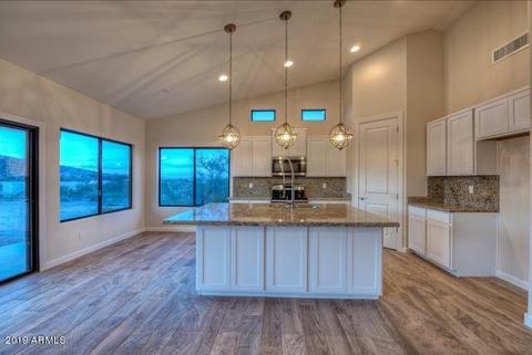 316 N Boyd Rd, Apache Junction, AZ 85119 photo 32