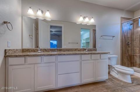316 N Boyd Rd, Apache Junction, AZ 85119 photo 19