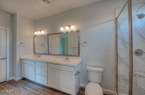316 N Boyd Rd, Apache Junction, AZ 85119 photo 20