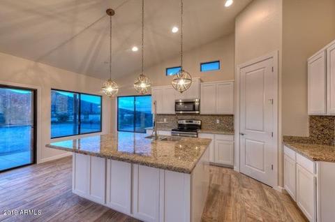 316 N Boyd Rd, Apache Junction, AZ 85119 photo 11