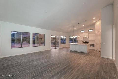 316 N Boyd Rd, Apache Junction, AZ 85119 photo 15