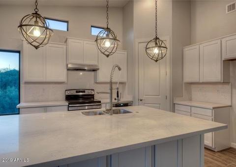 316 N Boyd Rd, Apache Junction, AZ 85119 photo 7