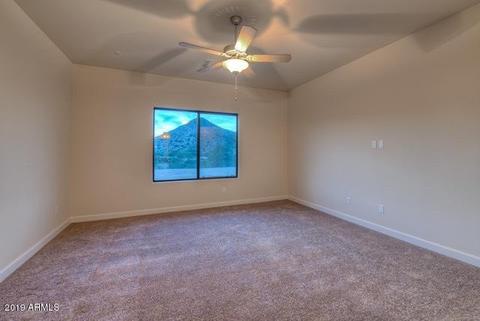 316 N Boyd Rd, Apache Junction, AZ 85119 photo 25