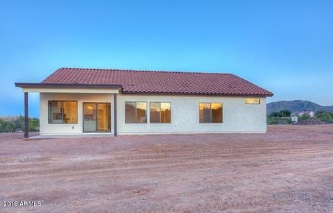 316 N Boyd Rd, Apache Junction, AZ 85119 photo 4