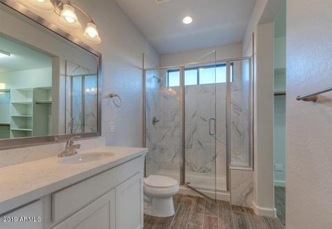316 N Boyd Rd, Apache Junction, AZ 85119 photo 23