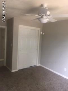 637 E Pepper Pl, Mesa, AZ 85203 photo 15