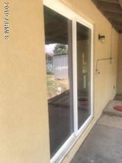 637 E Pepper Pl, Mesa, AZ 85203 photo 29