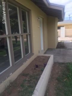 637 E Pepper Pl, Mesa, AZ 85203 photo 26