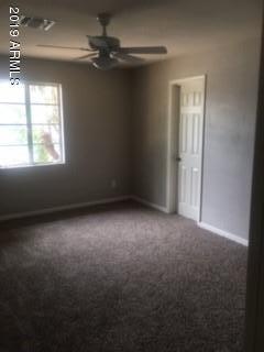 637 E Pepper Pl, Mesa, AZ 85203 photo 13