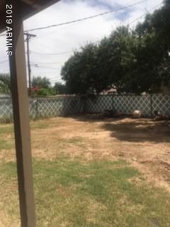 637 E Pepper Pl, Mesa, AZ 85203 photo 30