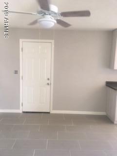 637 E Pepper Pl, Mesa, AZ 85203 photo 5