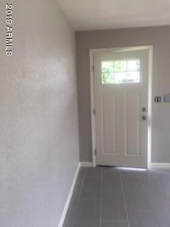 637 E Pepper Pl, Mesa, AZ 85203 photo 7