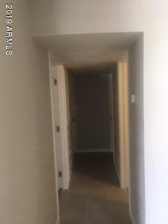 637 E Pepper Pl, Mesa, AZ 85203 photo 18