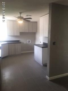 637 E Pepper Pl, Mesa, AZ 85203 photo 4
