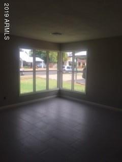 637 E Pepper Pl, Mesa, AZ 85203 photo 23