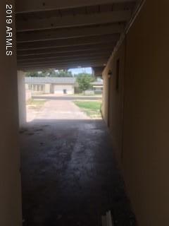 637 E Pepper Pl, Mesa, AZ 85203 photo 28