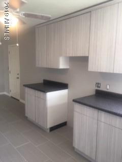 637 E Pepper Pl, Mesa, AZ 85203 photo 2