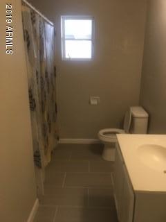637 E Pepper Pl, Mesa, AZ 85203 photo 21
