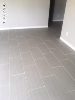 637 E Pepper Pl, Mesa, AZ 85203 photo 6