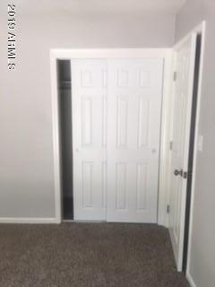 637 E Pepper Pl, Mesa, AZ 85203 photo 9