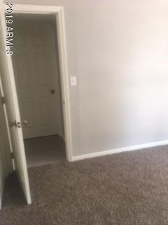 637 E Pepper Pl, Mesa, AZ 85203 photo 10