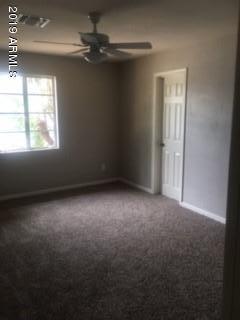 637 E Pepper Pl, Mesa, AZ 85203 photo 11