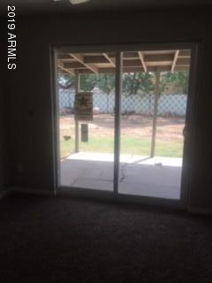 637 E Pepper Pl, Mesa, AZ 85203 photo 25