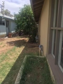 637 E Pepper Pl, Mesa, AZ 85203 photo 27