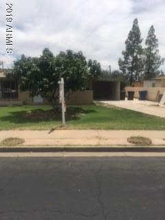 637 E Pepper Pl, Mesa, AZ 85203 photo 1