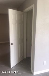 637 E Pepper Pl, Mesa, AZ 85203 photo 8