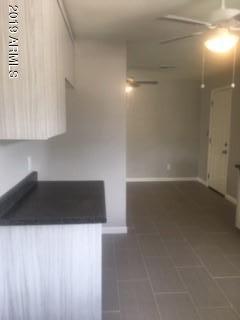 637 E Pepper Pl, Mesa, AZ 85203 photo 3