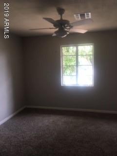 637 E Pepper Pl, Mesa, AZ 85203 photo 16