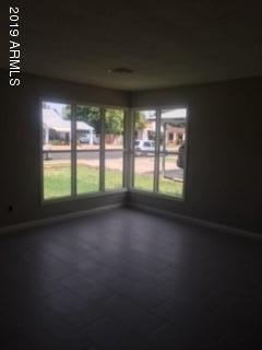 637 E Pepper Pl, Mesa, AZ 85203 photo 24