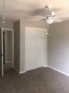 637 E Pepper Pl, Mesa, AZ 85203 photo 17