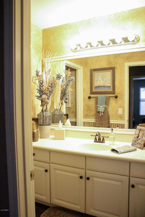 2074 E Rawhide St, Gilbert, AZ 85296 photo 21
